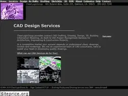 Sites similar to clearlogicgroup.com