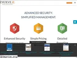 Sites similar to clearlogin.com