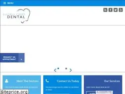 Sites similar to clearlycaresdental.com