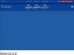 Sites similar to clearlycayman.com