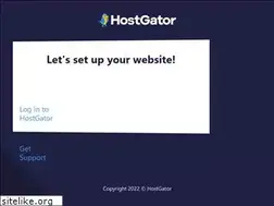 Sites similar to clearlymagazine.com