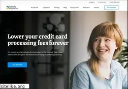 Sites similar to clearlypayments.com