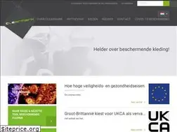Sites similar to clearmark.eu