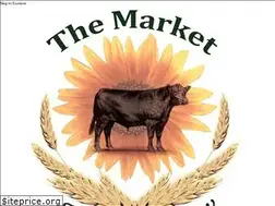Sites similar to clearmeadowfarm.com