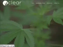 Sites similar to clearmembers-uk.org