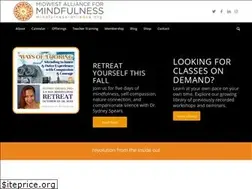 Sites similar to clearmind-openheart.com