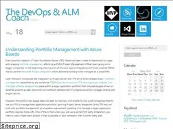 Sites similar to clearmindsoftware.com