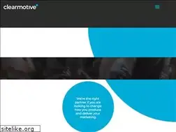 Sites similar to clearmotive.ca