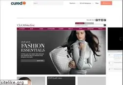 Sites similar to clearmotive.com