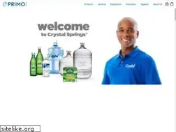 Sites similar to clearmountain.com