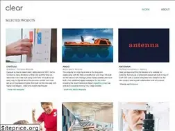 Sites similar to clearmpls.com