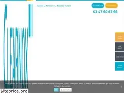 Sites similar to clearnox.com