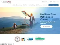 Sites similar to clearoneadvantage.com
