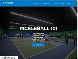 Sites similar to clearonesports.com