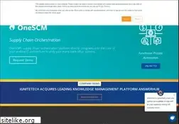 Sites similar to clearorbit.com