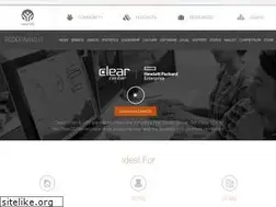 Sites similar to clearos.com