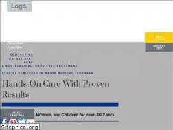Sites similar to clearpassage.com