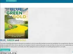 Sites similar to clearpathadvisory.com