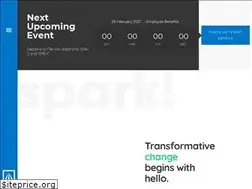 Sites similar to clearpathbenefits.com