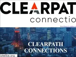 Sites similar to clearpathconnect.net
