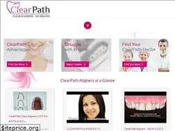 Sites similar to clearpathdental.com