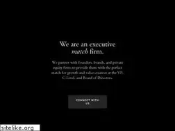 Sites similar to clearpathsolutions.com