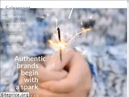 Sites similar to clearpointagency.com