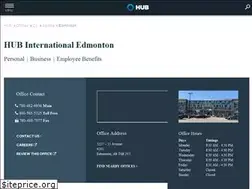 Sites similar to clearpointbenefits.com