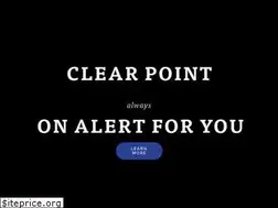 Sites similar to clearpointclaims.com