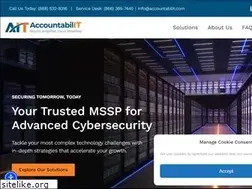 Sites similar to clearpointe.com