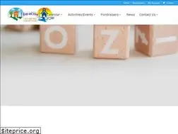 Sites similar to clearpointhands.ca