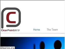 Sites similar to clearpointhco.com
