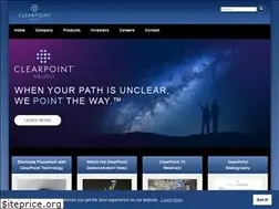 Sites similar to clearpointneuro.com