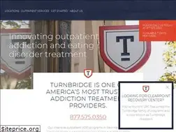Sites similar to clearpointrecovery.com