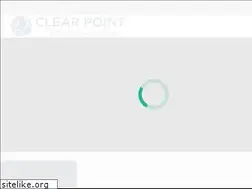 Sites similar to clearpointtec.com