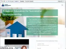 Sites similar to clearpointu.com