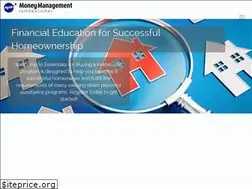 Sites similar to clearpointu.org