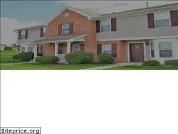 Sites similar to clearpointvalley.com