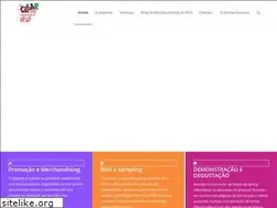 Sites similar to clearpromocoes.com.br