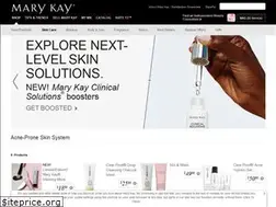 Sites similar to clearproof.com