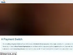 Sites similar to clearpurchase.com