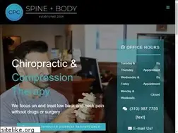 Sites similar to clearpurpose.net