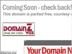 Sites similar to clearr.com