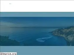Sites similar to clearrecoverycenter.com