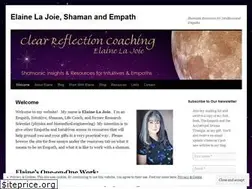 Sites similar to clearreflectioncoaching.com
