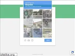 Sites similar to clearriver.org