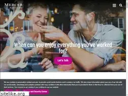Sites similar to clearrockcapital.com