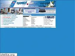 Sites similar to clearsail.net