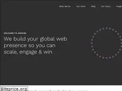 Sites similar to clearscape.ie
