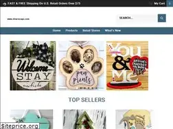 Sites similar to clearscraps.com